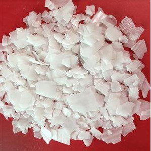 1610418479684296.jpg Na2CO3.jpg